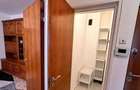 3 Camere | Titan  | Mobilat Utilat  | Bloc Reabilitat | Metrou | - 5
