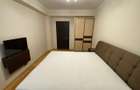 de inchiriat apartament 2 camere zona Torontalului - 2