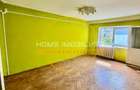 Etaj 3-Apartament 2Camere-Decomandat  56MP Bloc din 1986-Zona CUG! - 2