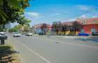 Casă zona Horea, cu apartament separat, grădină amenajată și garaj - 29