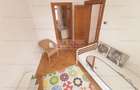 Vanzare si * sau Inchiriere Casa/Vila 5 camere Dorobanti - 49