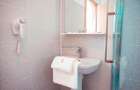 Proprietate cu profit rapid - Hotel cu amplasare premium, Popesti - 34