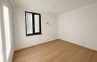APT. 6 - 2 Camere - 55.7 mp - Bloc Nou - Aproape de DN1