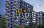 Pallady - metrou Teclu | 2 camere decomandat | Comision 0% - 3