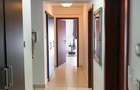 Apartament 2 camere, UMF, etaj 2, central, rezidential, parcare, Targu Mures - 8