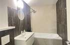 Apartament cu 3 camere Republicii Canal 7 - 8