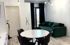 Apartament 3 camere 60mp, balcon 11mp, Zorilor Scala Frunzisului - 1