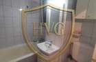 Apartament cu 2 camere | Proximitate metrou | Eroii Revolutiei - 8