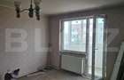 Apartament 2 camere, 52 mp, zona Carpati 1 - 5