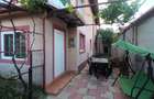 Vila Individuala  , Andronache - 3