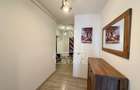 Apartament 2 camere de vanzare, bloc nou, pod, Aradului, Timisoara - 9