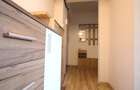 Inchiriere apartament 3 camere langa Iulius Town