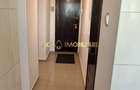 2 Camere de inchiriat | Obor | Metrou | Boiler | Mobilat | Utilat - 7