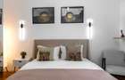 Apartament premium 2 camere | One Cotroceni Park | Parcare subterana - 7