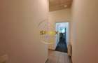 Spatiu versatil 164mp | Soseaua Chitilei | Vizibilitate excelenta - 5