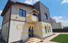 Vila moderna/premium de vanzare zona Selgross - 1