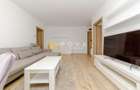 Apartament 3 Camere Greenfield Baneasa
