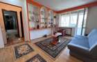 Apartament 2 camere,zona Ultracentrala - 11