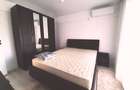 Piata Sudului, Fantana Florilor, SUNROYAL, 2 camere - 4
