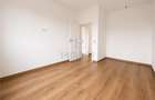 Moșnița Veche | Duplex la cheie | 105 mp utili | 300 mp teren | Toate - 6