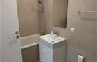 Studio dublu | Loc de parcare | H Pipera Lake - 4
