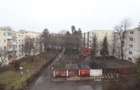Apartament frumos cu 4 camere, etaj intermediar, cartier Manastur! - 4