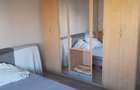 Apartament 3 camere Obor - 5