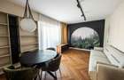 Apartament 3 camere | Bloc 1982 fara risc | Centrul Vechi Km0 - 1