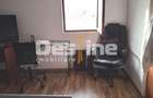 Casa Poiana Campina 6 camere, 228 mp. S.C. . 1521 mp teren.!