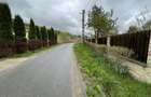 Loturi teren 567 mp - Hemeius - Pensiunea Loredana - 7