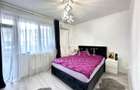 Apartament 3 camere | Etaj intermediar | Cartier Terra-Floresti - 6