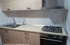 Nicolina apartament 2 camere decomandat 56 mp cu CT - 8