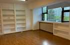 Apartament 2 camere 70 mp Rond Alba Iulia Pretabil Birouri Nemobilat - 1