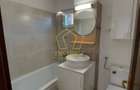 Apartament deosebit cu 3 camere | Complex Studentesc - 9