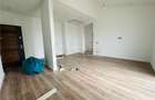 GIROC - Apartamente cu 1 si 2 camere - Etaje intermediar - Curte privata - Finis - 1