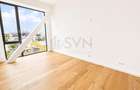 REA1028156 Apartamente 3 camere Aviatiei - 8