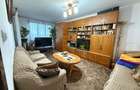 Apartament cu 3 camere, 68 mp, decomandat - Olimpia-Stadion - 1