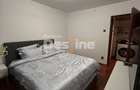 Apartament 4 camere–90 mp utili | Complet renovat, mobilat & utilat | 173.000E - 17