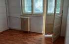 Berceni Emil Racovita apartament 2 camere confort 1 - 1