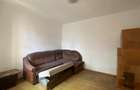 Casa P+1E, teren 1000 mp, Călimănești, R.Valcea - idealimob.ro - 4