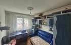Apartament 3 camere de vânzare – Dărmănești - 1