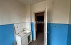 2 Camere cu Potențial Lângă Parcul IOR si Metrou Titan 50mp Confort 1