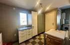 Apartament 3 camere, 83 mp, etaj 3/3, imobil interbelic – Str. Emanoil Porumbaru - 5
