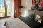 Cismigiu - Garsoniera ULTRAMODERNA - ZONA ULTRACENTRALA - CENTRALA PROPRIE - 2