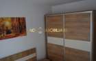 2 Camere de inchiriat | Parcul Carol | Centrala Proprie | Metrou | - 3