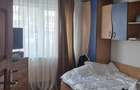 3 CAMERE | DECOMANDAT | PARTER | MOBILAT - 2