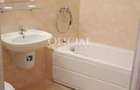 Apartament 2 Camere | 55 Mp | PET FRIENDLY | Zorilor Recuperare UTCN