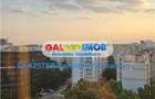 Apartament 2 Camere Vitan COD 272 - 3