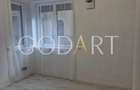 Duplex 5 camere | Ultracentral | Prima inchiriere - 5