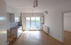 Apartament 2 camere zona Tatarasi - Himson - 2